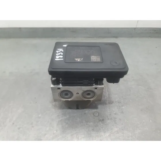 Abs para Peugeot 2008 I (Cu_)