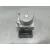 Abs para Peugeot 2008 I (Cu_)
