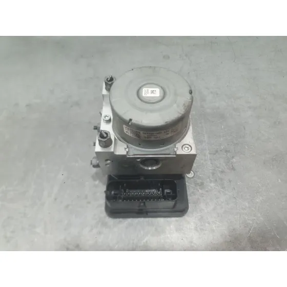 Abs para Peugeot 2008 I (Cu_)