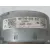Abs para Peugeot 2008 I (Cu_)