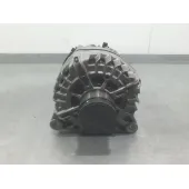 Alternador para Peugeot 2008 I (Cu_)