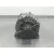 Alternador para Peugeot 2008 I (Cu_)
