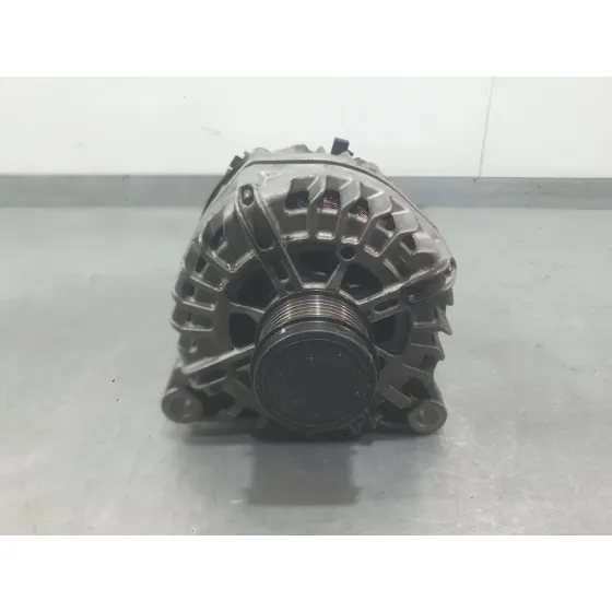 Alternador para Peugeot 2008 I (Cu_)