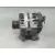 Alternador para Peugeot 2008 I (Cu_)