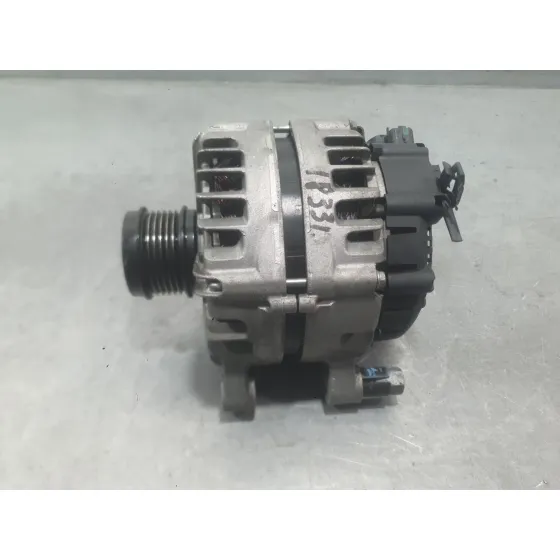 Alternador para Peugeot 2008 I (Cu_)