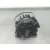Alternador para Peugeot 2008 I (Cu_)