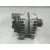 Alternador para Peugeot 2008 I (Cu_)