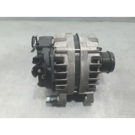 Alternador para Peugeot 2008 I (Cu_)