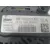 Alternador para Peugeot 2008 I (Cu_)