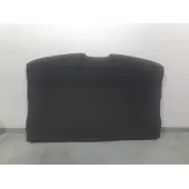 Bandeja Trasera para Peugeot 2008 I (Cu_)
