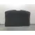 Bandeja Trasera para Peugeot 2008 I (Cu_)