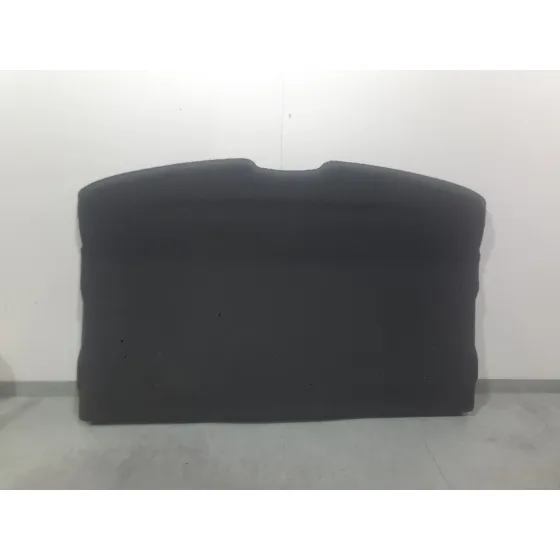 Bandeja Trasera para Peugeot 2008 I (Cu_)