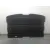 Bandeja Trasera para Peugeot 2008 I (Cu_)