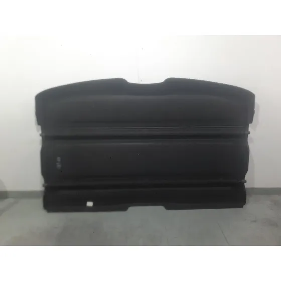 Bandeja Trasera para Peugeot 2008 I (Cu_)