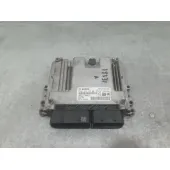 Centralita Motor Uce para Peugeot 2008 I (Cu_)