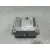 Centralita Motor Uce para Peugeot 2008 I (Cu_)