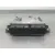 Centralita Motor Uce para Peugeot 2008 I (Cu_)
