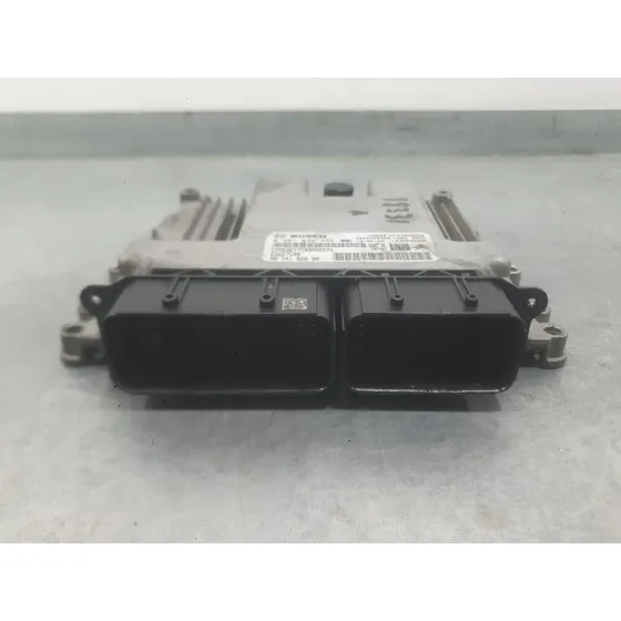 Centralita Motor Uce para Peugeot 2008 I (Cu_)