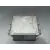 Centralita Motor Uce para Peugeot 2008 I (Cu_)