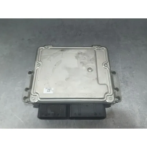 Centralita Motor Uce para Peugeot 2008 I (Cu_)