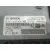 Centralita Motor Uce para Peugeot 2008 I (Cu_)