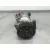Compresor Aire Acondicionado para Peugeot 2008 I (Cu_)