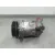 Compresor Aire Acondicionado para Peugeot 2008 I (Cu_)