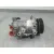 Compresor Aire Acondicionado para Peugeot 2008 I (Cu_)
