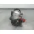 Compresor Aire Acondicionado para Peugeot 2008 I (Cu_)
