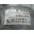 Compresor Aire Acondicionado para Peugeot 2008 I (Cu_)