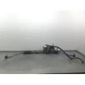 Cremallera Direccion para Peugeot 2008 I (Cu_)