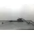 Cremallera Direccion para Peugeot 2008 I (Cu_)