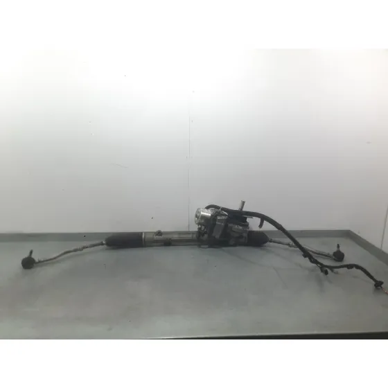 Cremallera Direccion para Peugeot 2008 I (Cu_)
