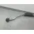 Cremallera Direccion para Peugeot 2008 I (Cu_)