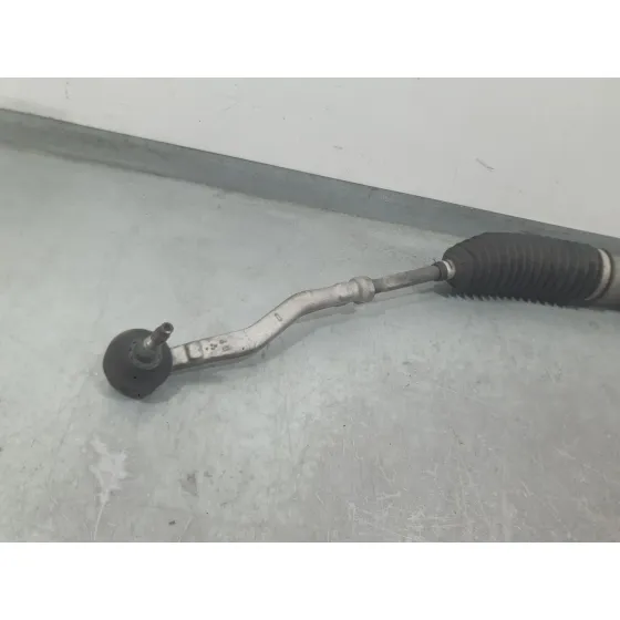 Cremallera Direccion para Peugeot 2008 I (Cu_)