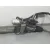 Cremallera Direccion para Peugeot 2008 I (Cu_)