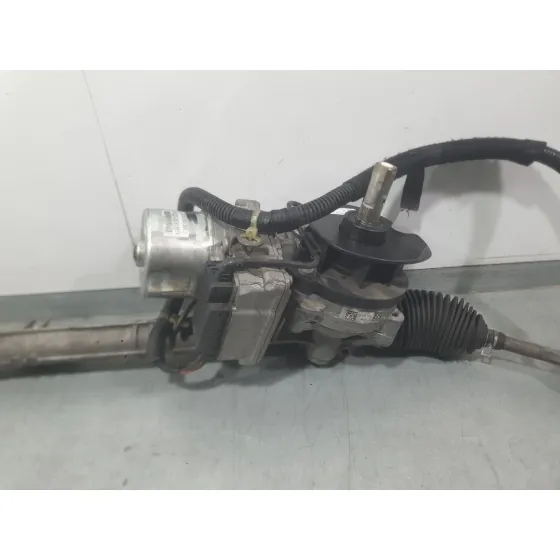 Cremallera Direccion para Peugeot 2008 I (Cu_)