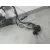 Cremallera Direccion para Peugeot 2008 I (Cu_)