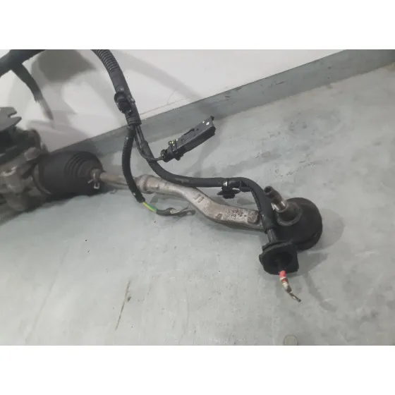 Cremallera Direccion para Peugeot 2008 I (Cu_)