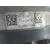 Cremallera Direccion para Peugeot 2008 I (Cu_)