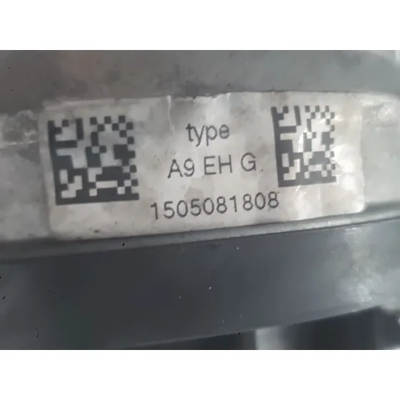 Cremallera Direccion para Peugeot 2008 I (Cu_)