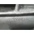 Cremallera Direccion para Peugeot 2008 I (Cu_)