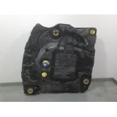 Deposito Adblue para Peugeot 2008 I (Cu_)