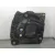 Deposito Adblue para Peugeot 2008 I (Cu_)