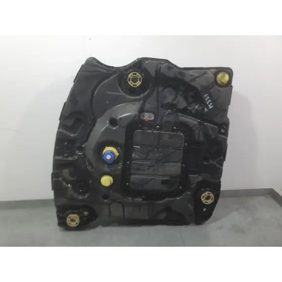 Deposito Adblue para Peugeot 2008 I (Cu_)