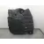 Deposito Adblue para Peugeot 2008 I (Cu_)