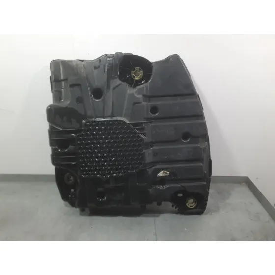 Deposito Adblue para Peugeot 2008 I (Cu_)