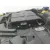 Deposito Adblue para Peugeot 2008 I (Cu_)