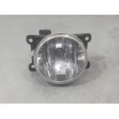 Faro Antiniebla Derecho para Peugeot 2008 I (Cu_)