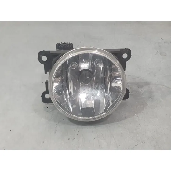 Faro Antiniebla Derecho para Peugeot 2008 I (Cu_)